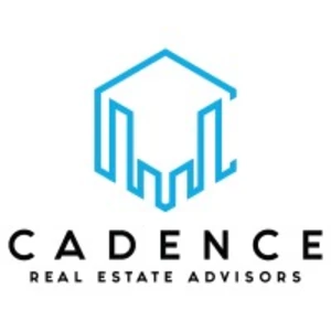 Cadence Real Estate Advisors