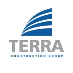 Terra Construction Group