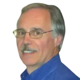 Michael "Mike" Ferra