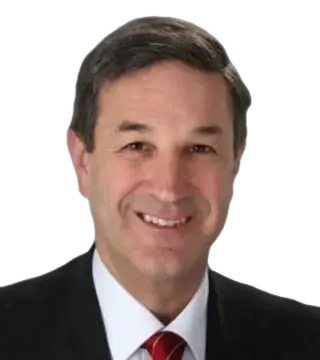 Tom Glusic