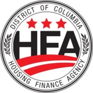 District’s Housing Finance Agency (DCHFA)