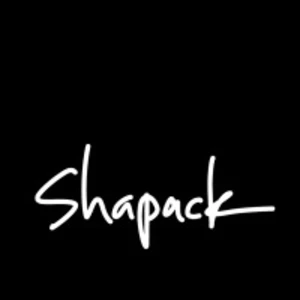 Shapack Partners