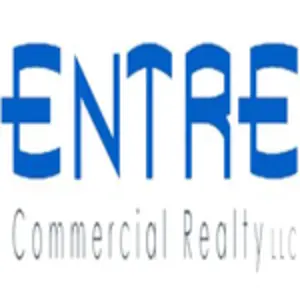 Entre Commercial Realty