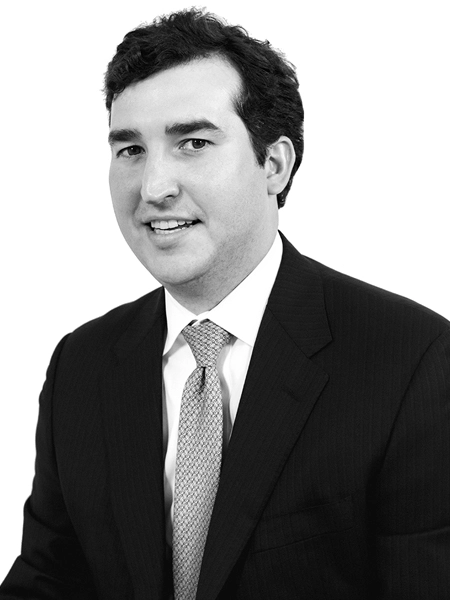 Matt Pruitt