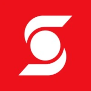 Scotiabank 