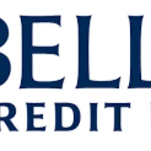 Bellco Credit Union
