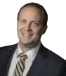 Sam Stein