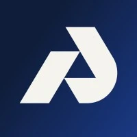 Alliant Partners Development