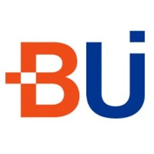 BEA Equities