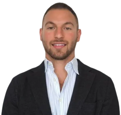 Daniel Cohen