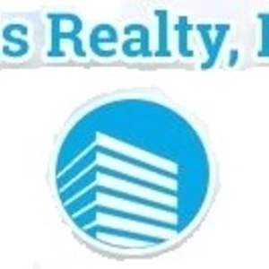 Otis Realty