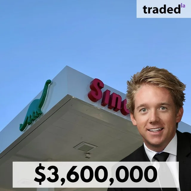 Sheldon Miskolczy Acquires Retail Property In Riverside County For $3.6M