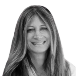Ilana Gafni