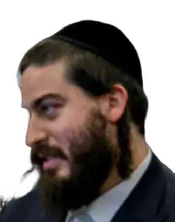 Joel Schreiber