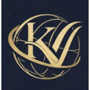 KW Partners
