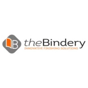 Bindery Holdings LLC