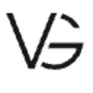 Vella Group