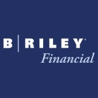 B. Riley Real Estate