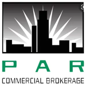 PAR Commercial Brokerage