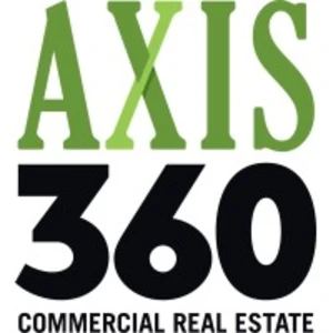 AXIS 360 Commercial Real Estate Specialists