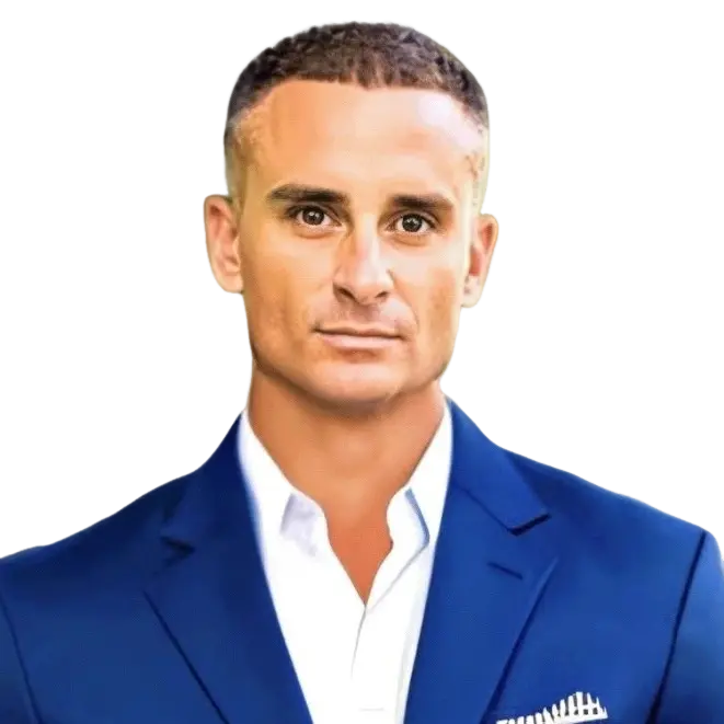 Alex Malagon