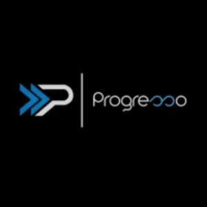 Progresso Victoria LLC