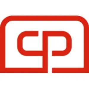 Clarion Partners