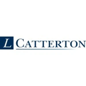 L Catterton Real Estate