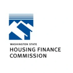 Washington State Housing Finance Commission