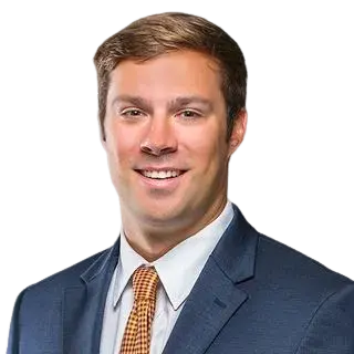 Alex Phillips