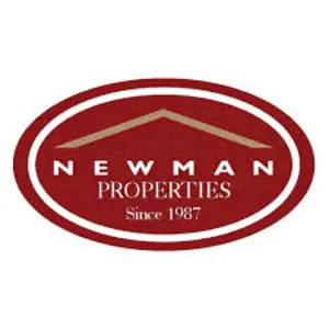 Newman Properties