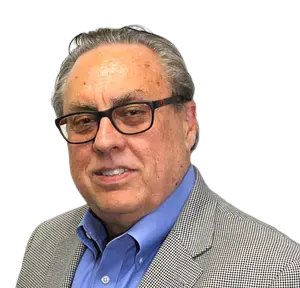 Mike Sheptenko