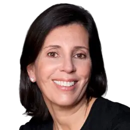Sabrina Saltiel