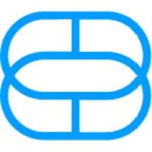 Customer's Bank