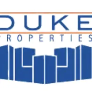 Duke Properties