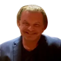Edward J. (Ed) Miller