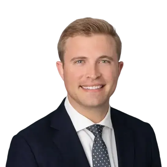 Jim Ferris
