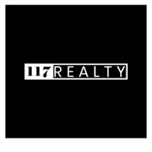 117 Realty
