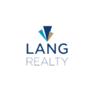 Lang Realty