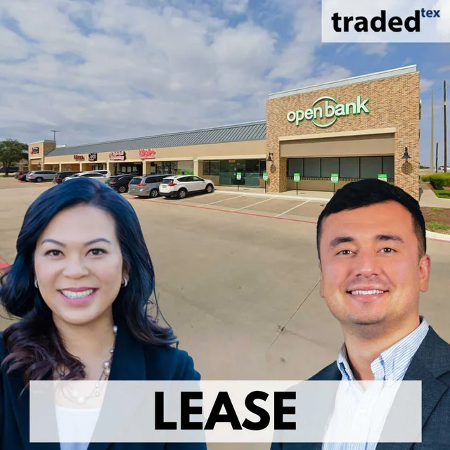 Royce Chocolates Leases Retail Space In Carrollton Town Center