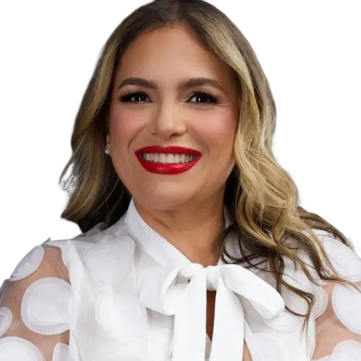 Maria Luisa Giammarresi