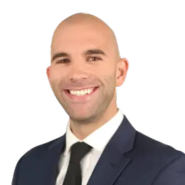 Jorge Rodriguez