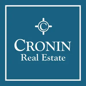Cronin Real Estate