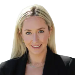 Emma Russell