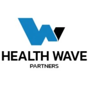 Health Wave Partners