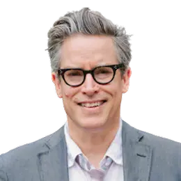 John Bigelow