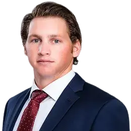 Ben Scherman