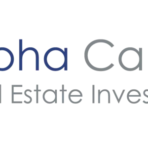 Alpha Capital CRE 