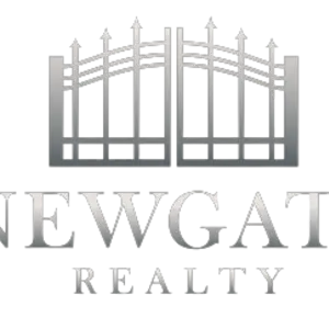 Newgate Realty