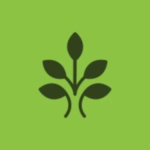 Tripp & Associates